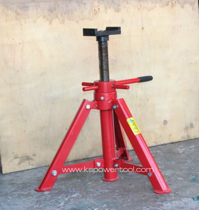 ขาตั้งซ่อมรถยนต์ 12ตัน YAMACO