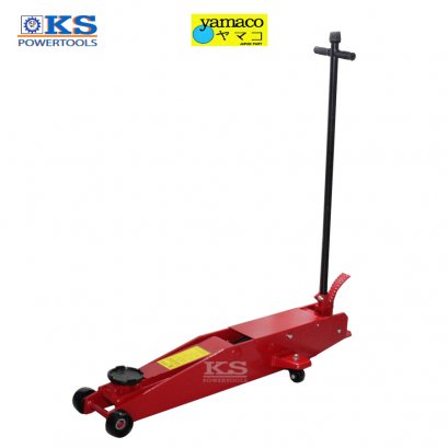 แม่แรงตะเข้3ตัน ช่วงยาว yamaco