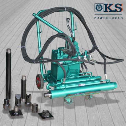 แม่แรงดันคัชชี10