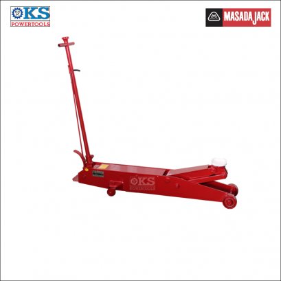 แม่แรงตะเข้ช่วงยาว masada