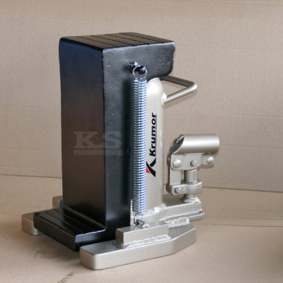 แม่แรงข้าง25ตัน