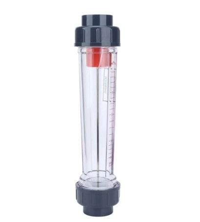 LZS-80D หลอดวัดอัตราการไหลของน้ำและอากาศ