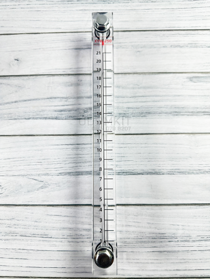 เกจ์ 250 มม.