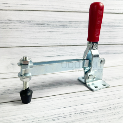 Toggle Clamp 101E