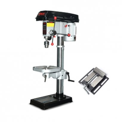 สว่านแท่น POLO