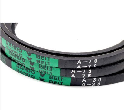 สายพาน A31 - A40