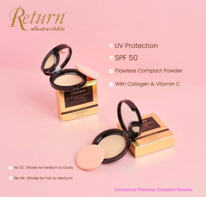Serum & Face Cream(copy)