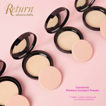 Serum & Face Cream(copy)(copy)