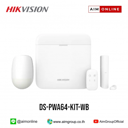 DS-PWA64-Kit-WB