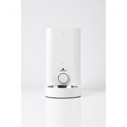 Petkit Fresh Element Mini White