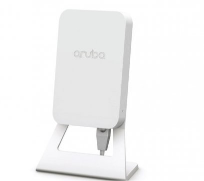 Aruba 203H Access Point : JY693A