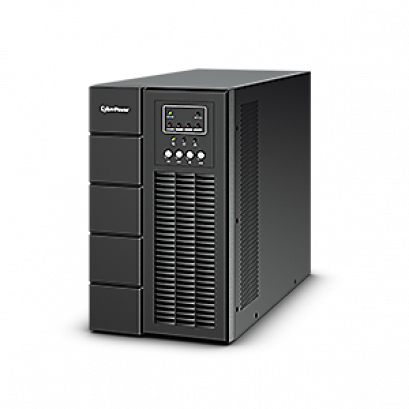 UPS OLS Tower 3000VA/2400W