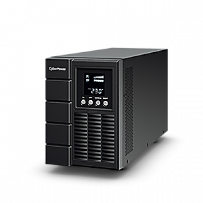 UPS OLS Tower 1500VA/1350W