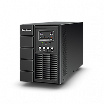 UPS OLS Tower 2000VA/1600W