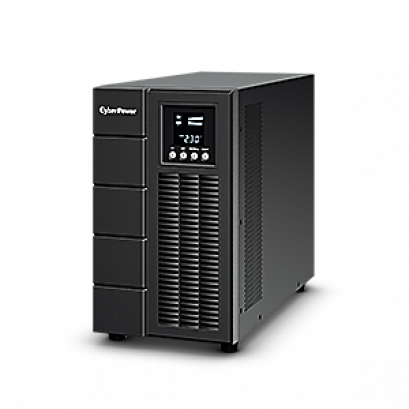 UPS OLS Tower 2000VA/1800W