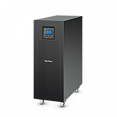 UPS OLS Tower 10000VA/9000W