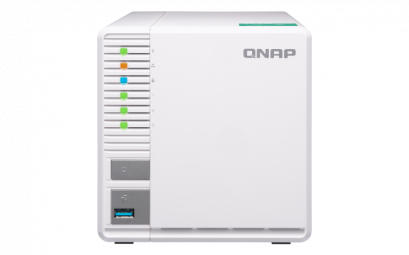 TS-328 QNAP