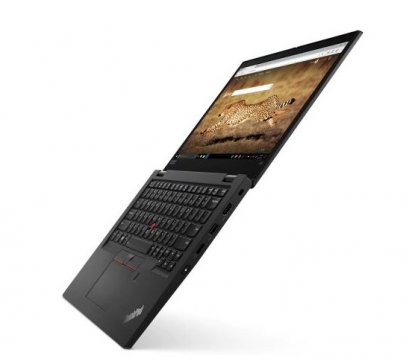 Lenovo ThinkPad L13 Gen2 Intel® Core™ i7-1165G7