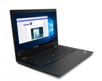 Lenovo ThinkPad L13 Gen2 Intel® Core™ i5-1135G7