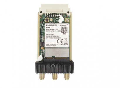 DS-MP1460/GLF HIKVISION 4G Module