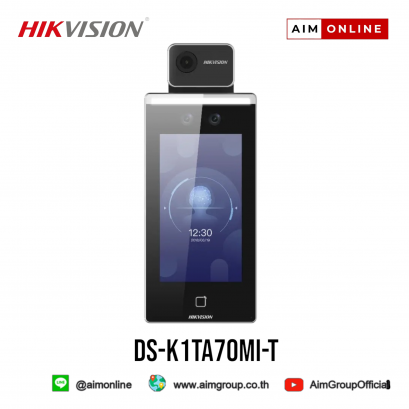 DS-K1TA70MI-T