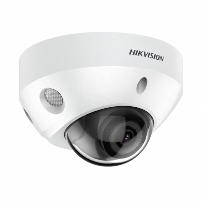 HIKVISION รุ่น DS-2CD3547G2-LS (C)