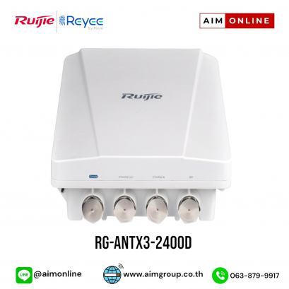RG-ANTx3-2400D