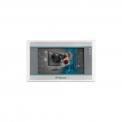 HMI:PI3043ie Wecon Touch Screen