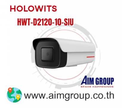HWT-D2120-10-SIU : HOLOWITS