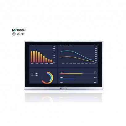 HMI:PI9150-R Wecon PI 15 inch