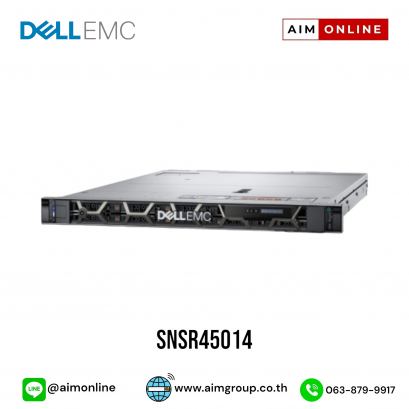 DELL-SNSR45014