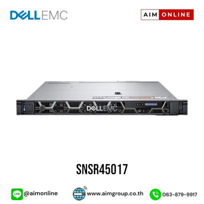 DELL-SNSR45017