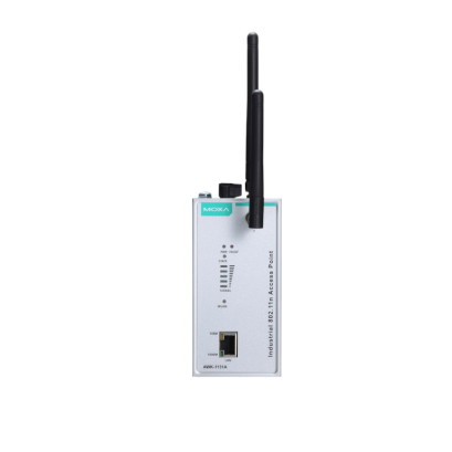 AWK-1131A-EU