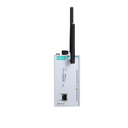AWK-1131A-US