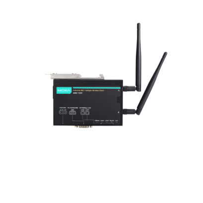 AWK-1137C-EU
