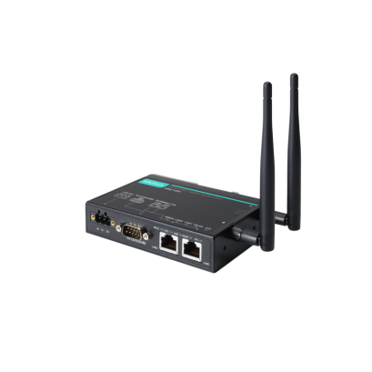 AWK-1137C-US