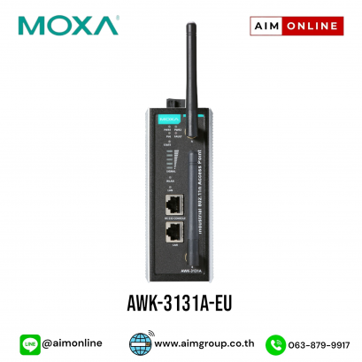 AWK-3131A-EU