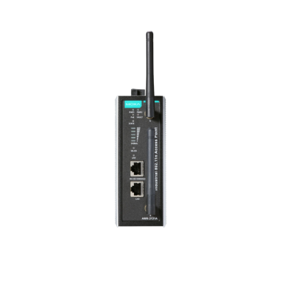 AWK-3131A-US