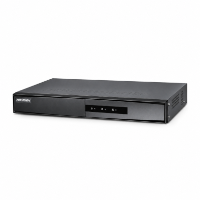 HIKVISION รุ่น DS-7108NI-Q1/8P/M