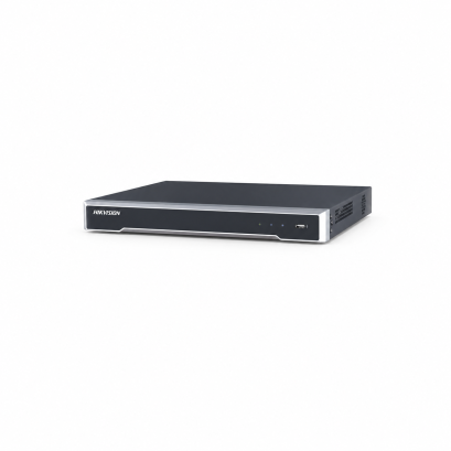 HIKVISION รุ่น DS-7608NI-K2