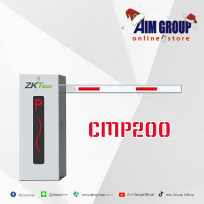 CMP200 ZKTeco