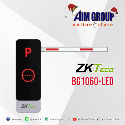 BG1060-LED ZKTeco