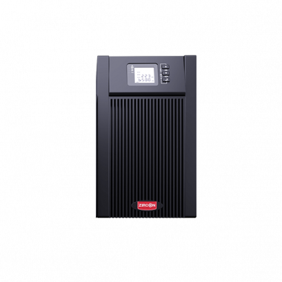 ZC-MPII-2Y_3000VA/2700W