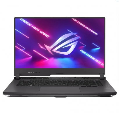 ROG Strix G15