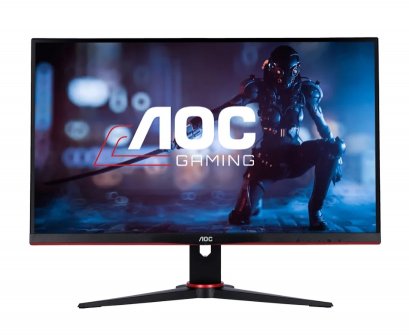 AOC VA รุ่น 27G2SE/67