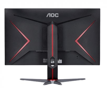 AOC IPS รุ่น 27G2SP/73