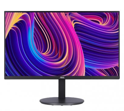 AOC IPS รุ่น Q27V4/30