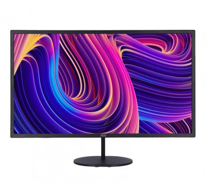 AOC IPS รุ่น Q32V4/30