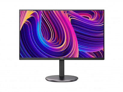 AOC IPS รุ่น U27V4