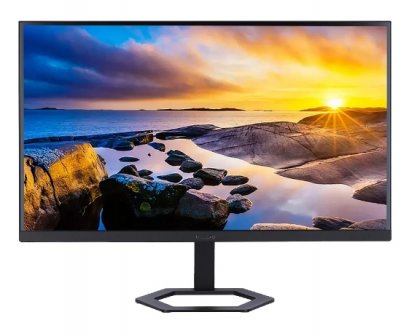 IPS รุ่น 27E1N5500E/69